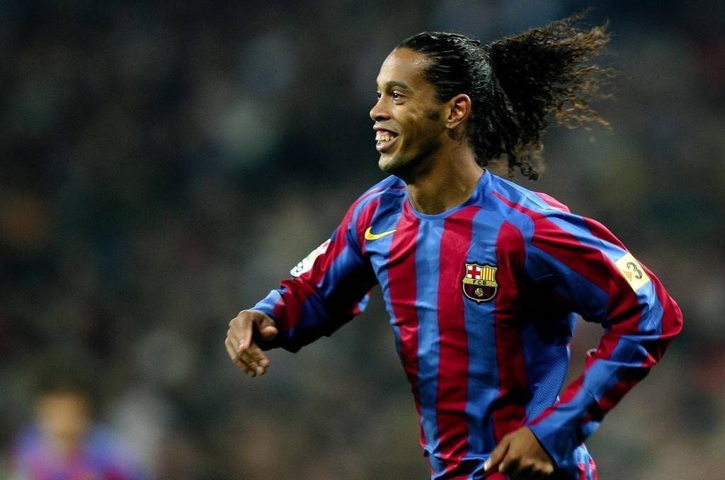 门兴格拉德 门兴格拉德