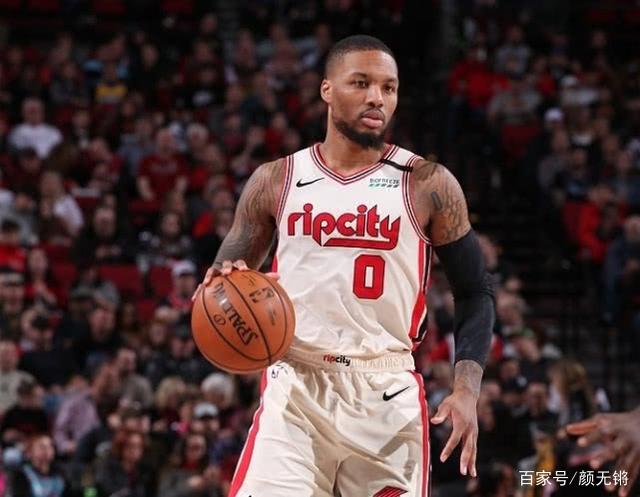 不仅是他个 不仅是他个