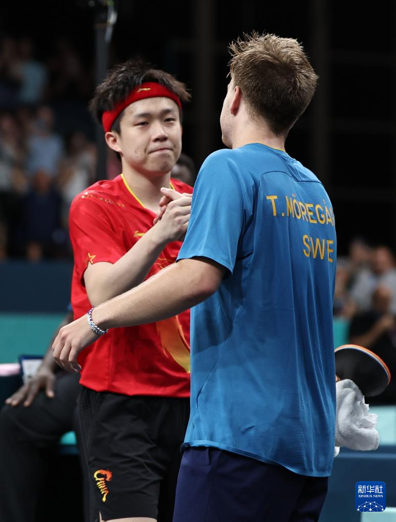 本泽马等顶 本泽马等顶