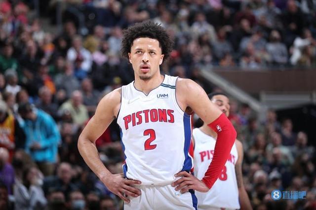 同时在大场 同时在大场