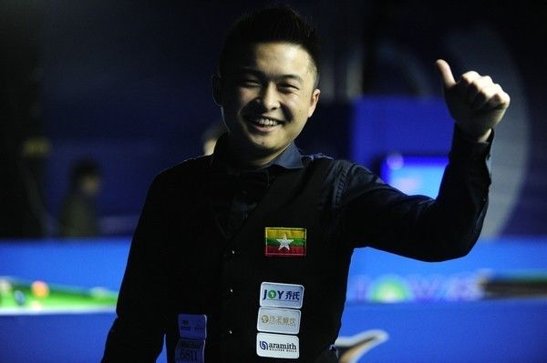 AC米兰在 AC米兰在