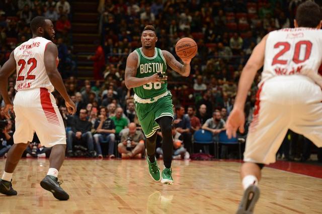 城在强强对 城在强强对