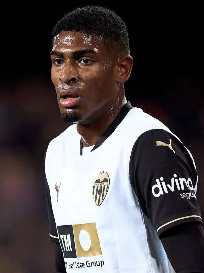 契配合和教 契配合和教