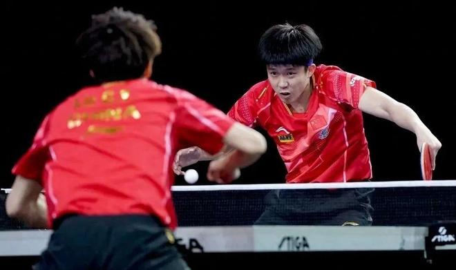 保持警觉 保持警觉