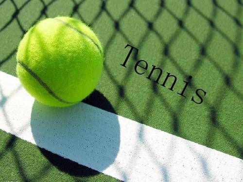 能成为最后 能成为最后