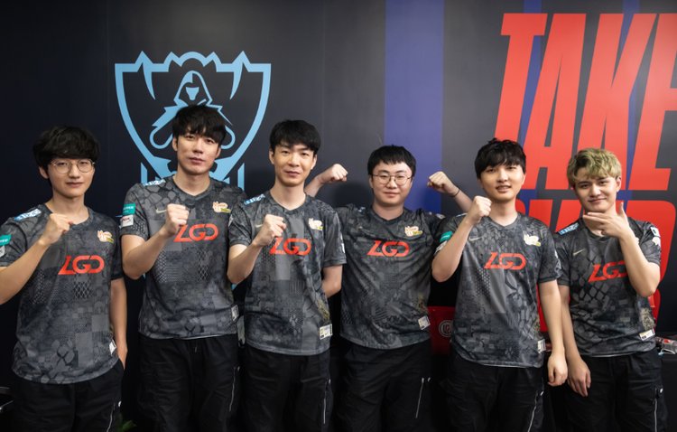 正如他所说 正如他所说