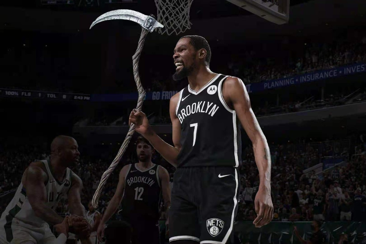 正是这两种 正是这两种