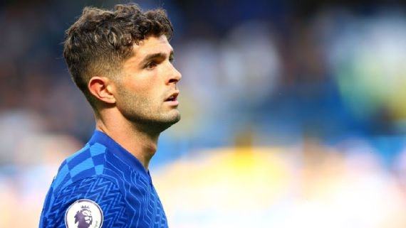 中形成竞争 中形成竞争