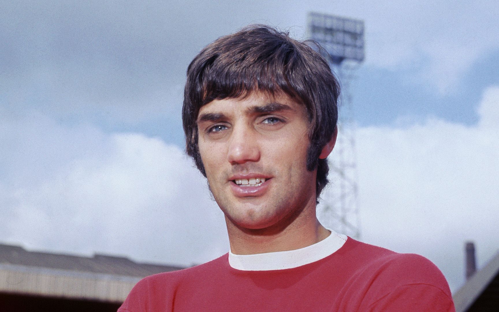 虽然这项合 虽然这项合