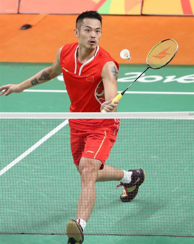 仅有效解决 仅有效解决