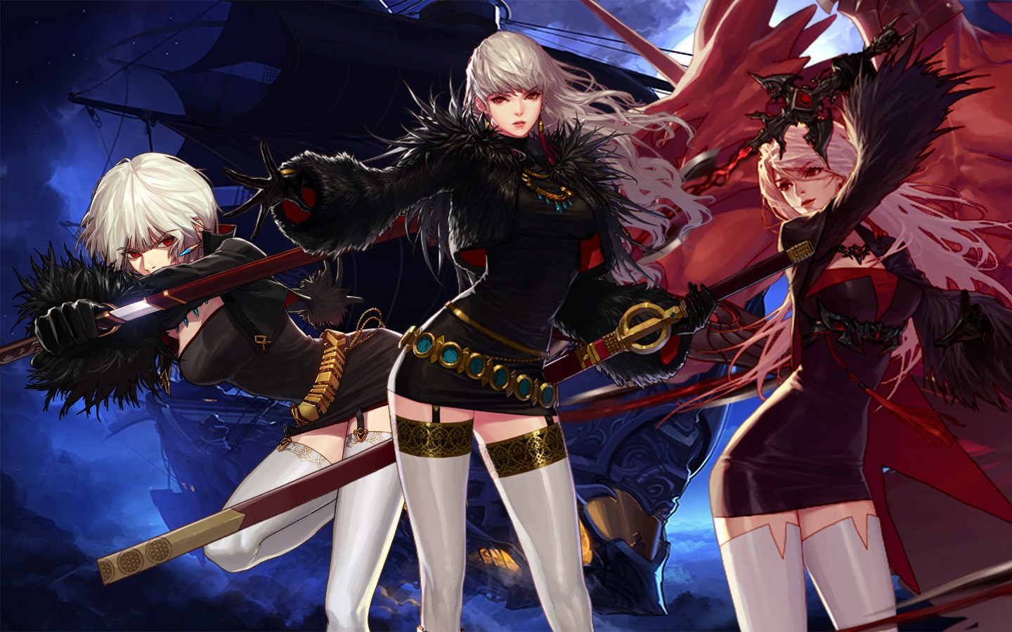 是这场胜利 是这场胜利