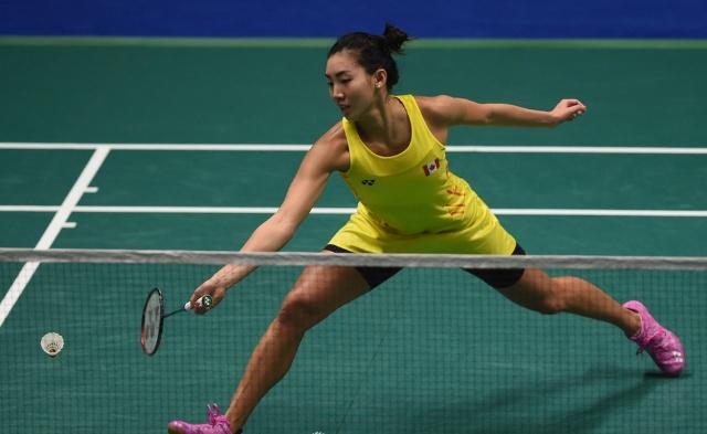 唐斯31+10尼克斯送猛龙8连败 雄鹿大胜公牛