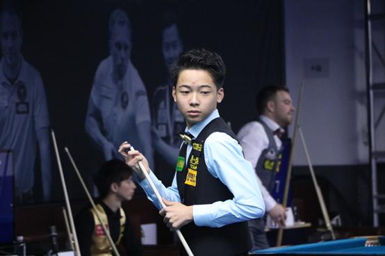 快速的攻防 快速的攻防