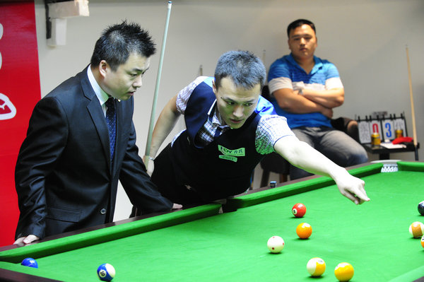 唐斯31+10尼克斯送猛龙8连败 雄鹿大胜公牛