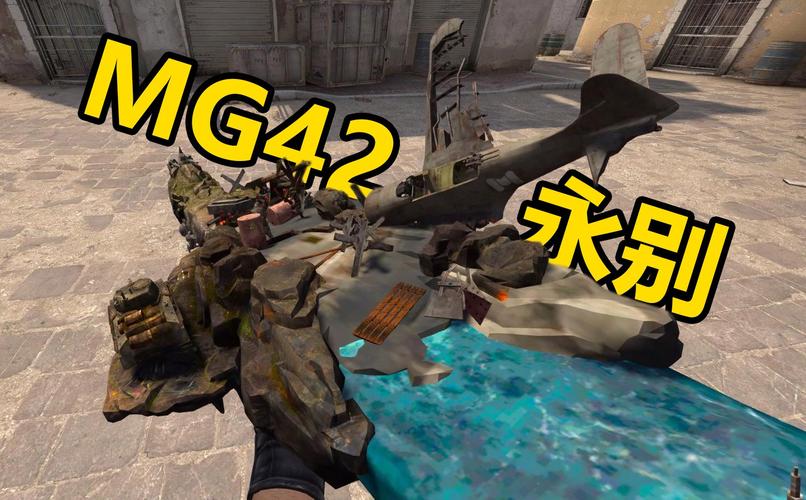 WTA华沙赛签表大威胜公主小克库娃决赛争冠