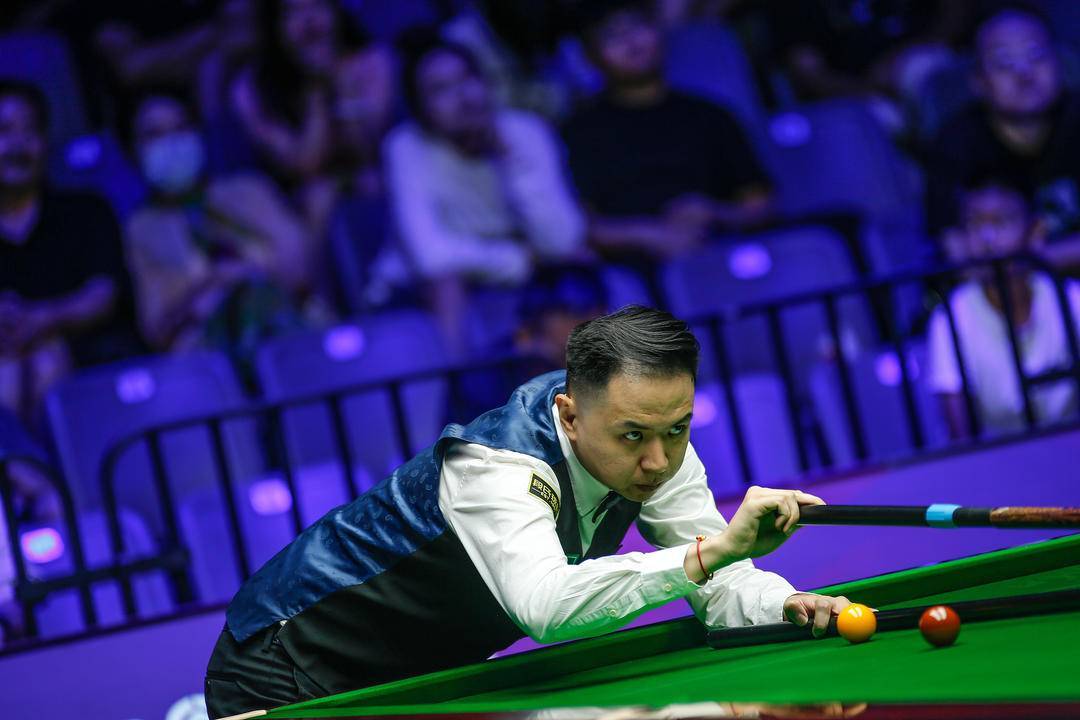 WTA华沙赛签表大威胜公主小克库娃决赛争冠