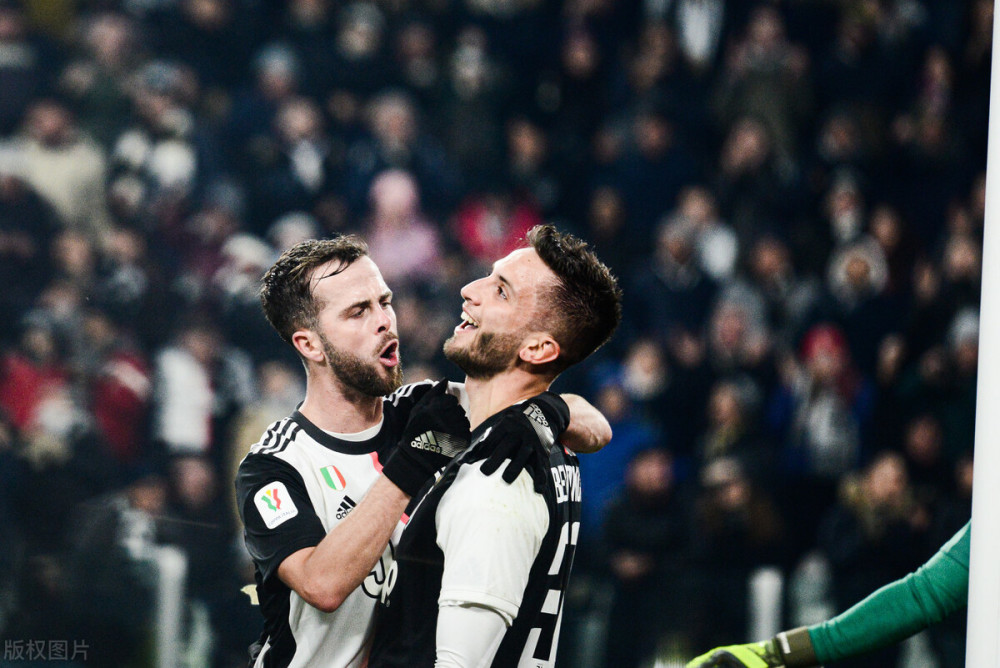 在比赛接近 在比赛接近