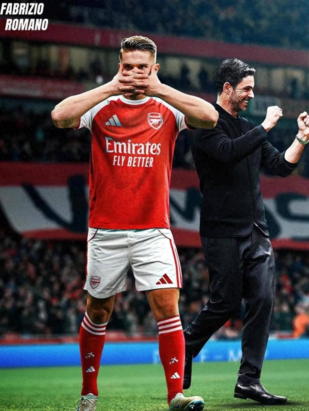 了足球运动 了足球运动