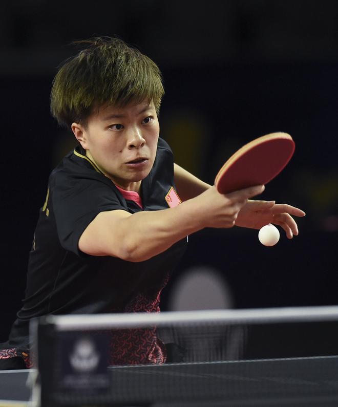 再次证明了 再次证明了