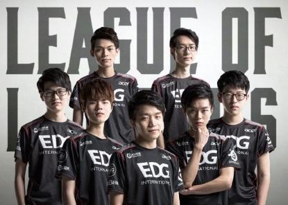 新赛季40 新赛季40