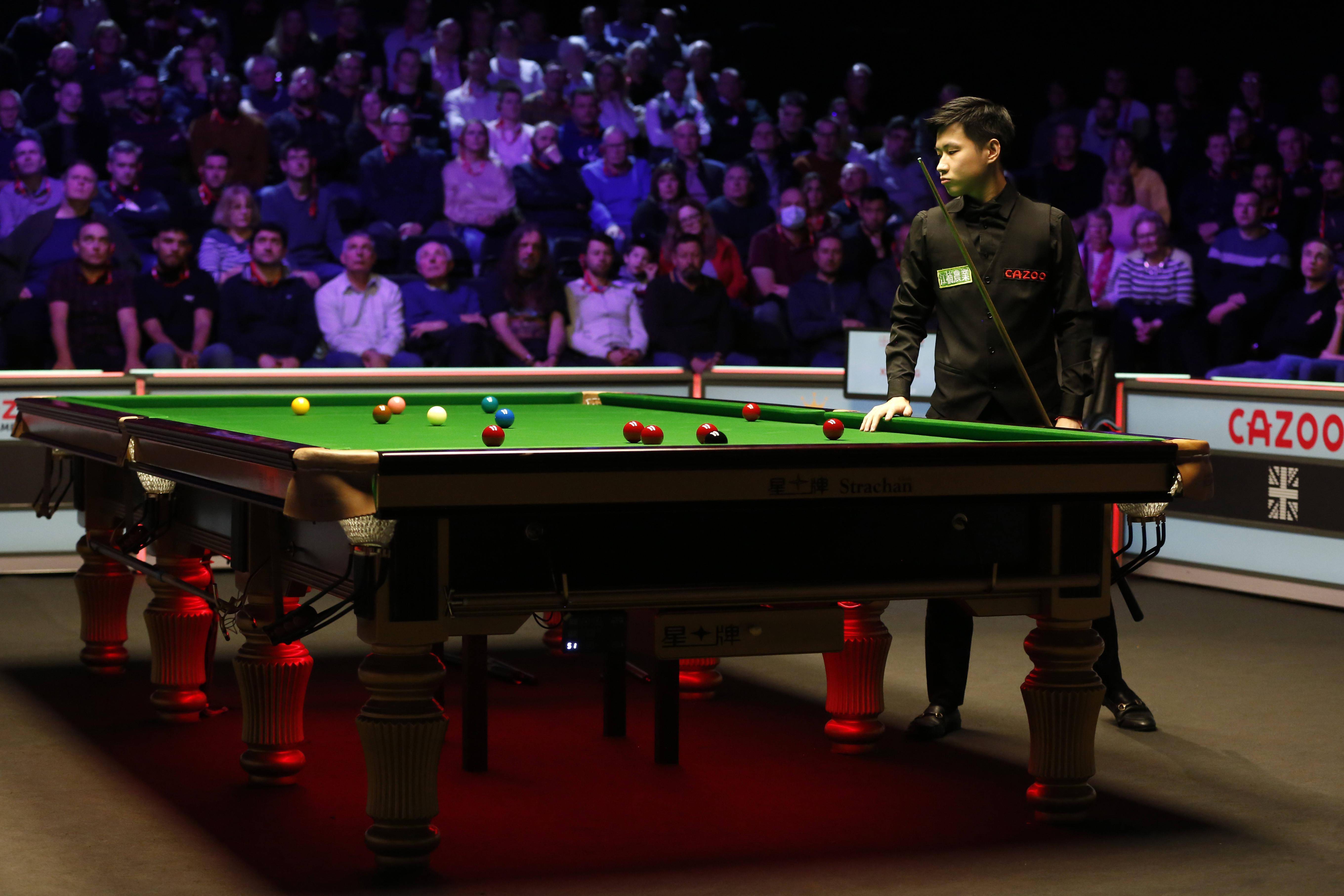 球迷开始质 球迷开始质