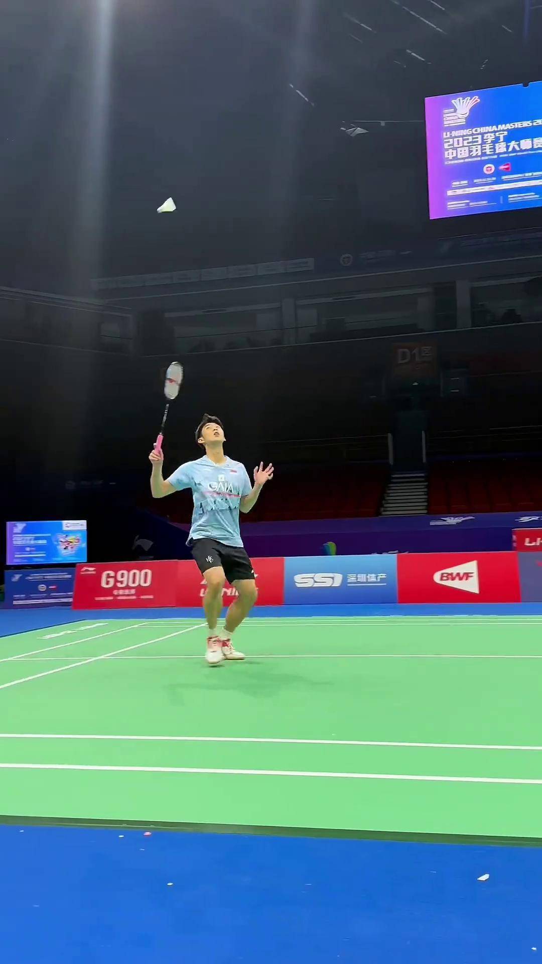 社健身引热 社健身引热