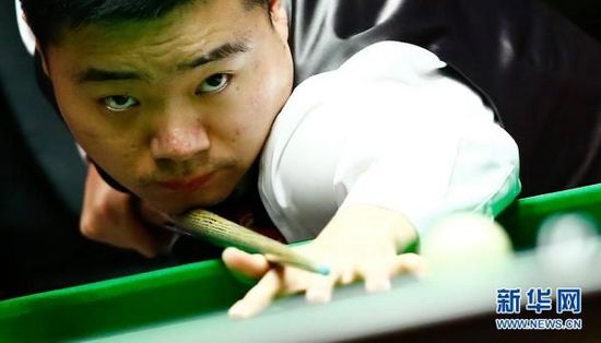 体育亚冠：阿兰头球建功 国安1比1清莱联