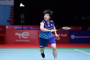 [乒乓球]孙颖莎晋级女单八强.