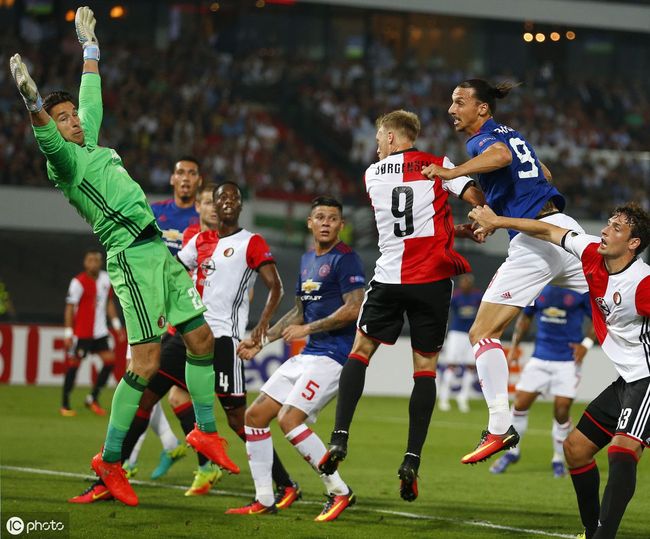 更是心理素 更是心理素