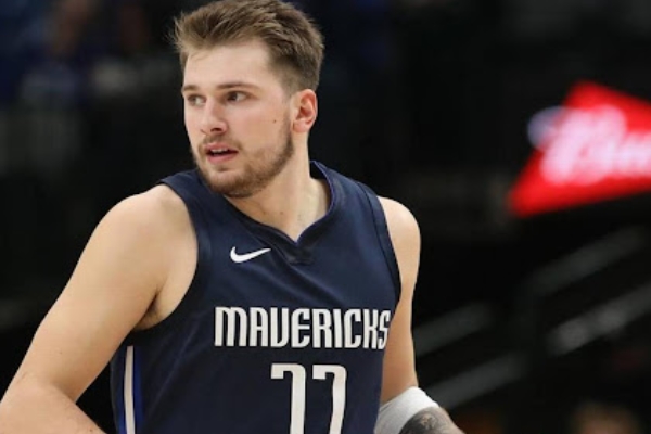 中国乒乓球 中国乒乓球