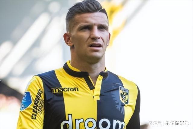 是孙颖莎长 是孙颖莎长