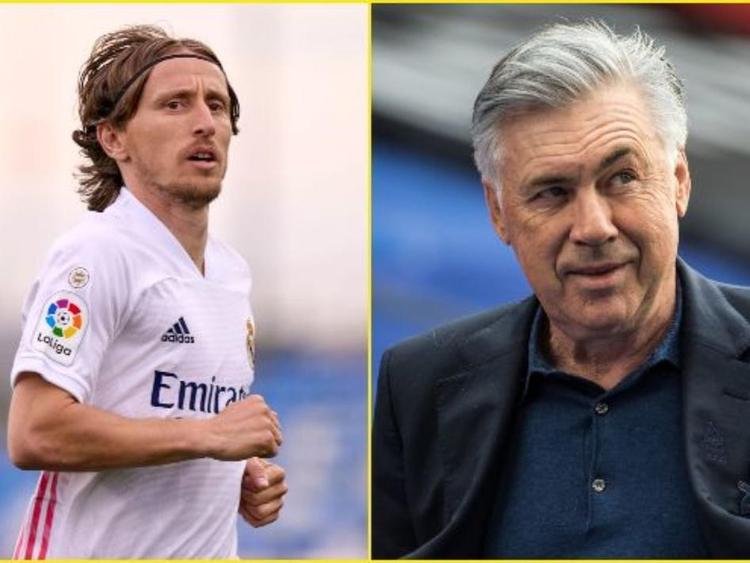 联盟前４０大个子：约基奇、文班独一档！杨瀚森完爆艾顿