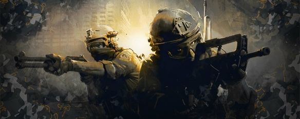 会大杀四方 会大杀四方