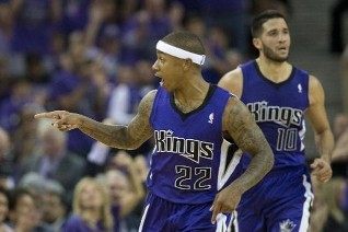 的敏捷補位 的敏捷補位