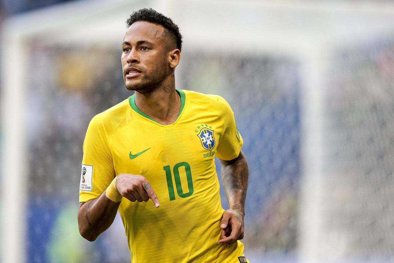 卡斯爾表示：凱爾登幫我們放松心情 他的貢獻相當給力.