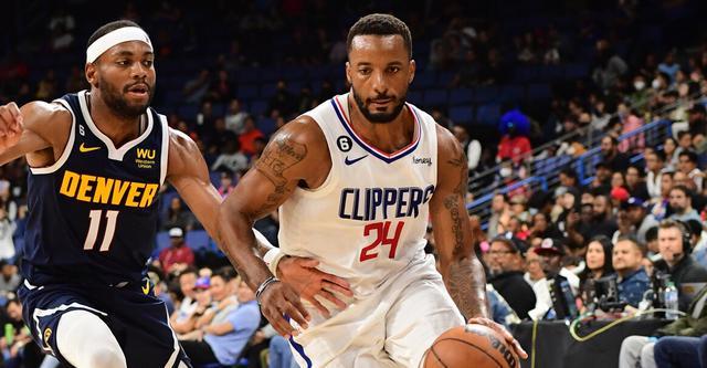 WTT仁川冠军赛！3-0横扫世界第19，向鹏火力全开，国乒开门红！.