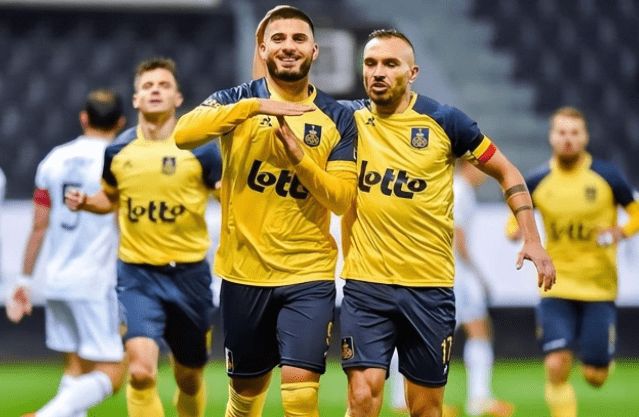 和旺达的应 和旺达的应