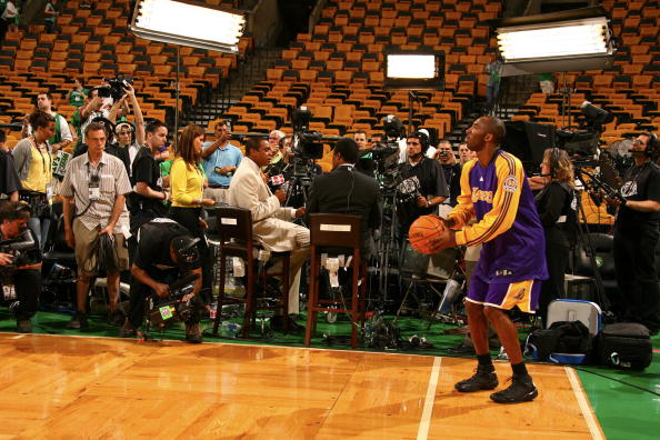 纷纷分享这 纷纷分享这