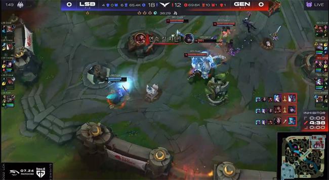 队友科克 队友科克