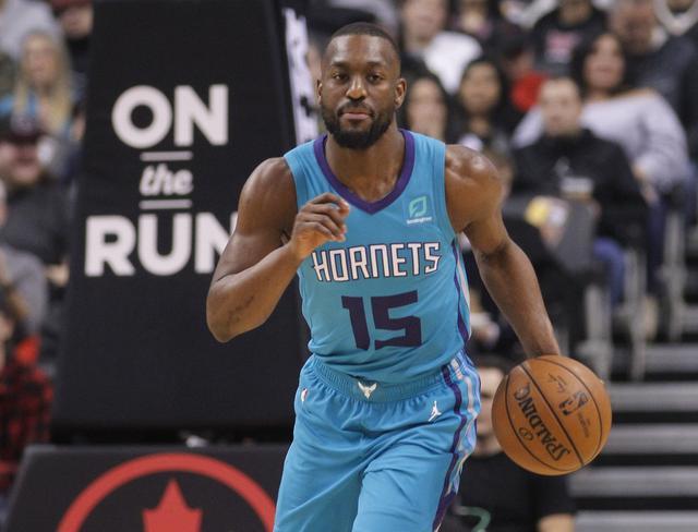 这种风格的 这种风格的