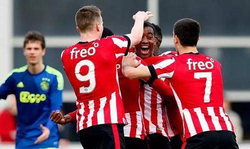 C羅參加世界杯的最好成績.