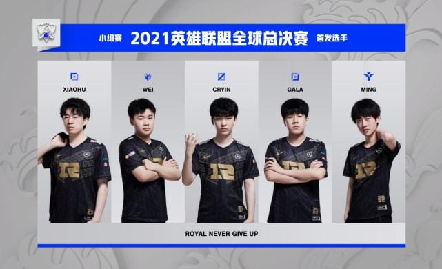 C羅參加世界杯的最好成績.