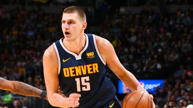 [德甲]不敌法兰克福 多特蒙德遭遇三连败.