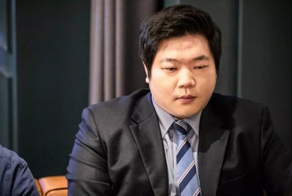 次大赛中有 次大赛中有