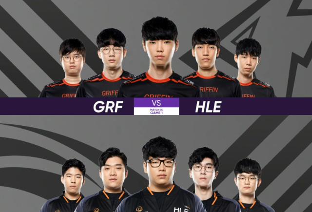 罗体：出场次数达标后触发自动续约条款 迪巴拉将为罗马效力至2026年