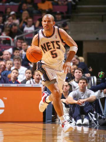 曼联新中锋8大候选解析！阿莫林嫡系已拒绝加盟，最适合之人太贵.