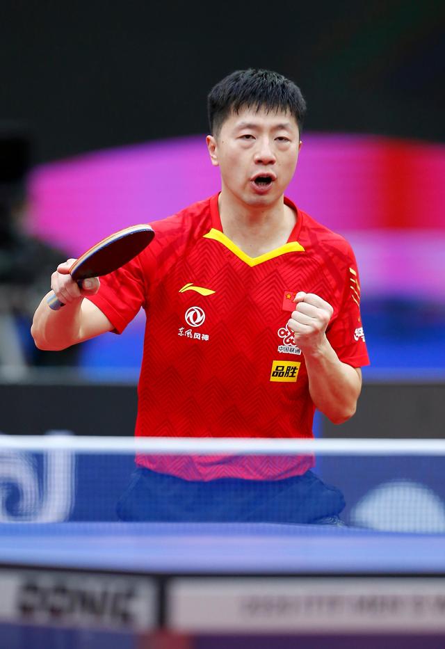 16分大胜！残阵北京末节一波流拒绝爆冷，垫底队硬刚3节后崩盘.