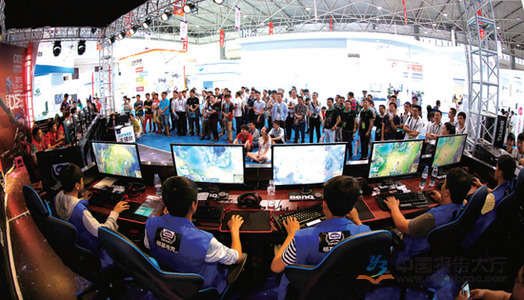 16分大胜！残阵北京末节一波流拒绝爆冷，垫底队硬刚3节后崩盘.