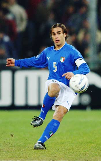 王媛媛回应质疑，承认存在差距，有望进军新领域.