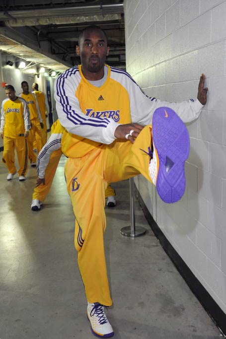 丁俊晖的 丁俊晖的